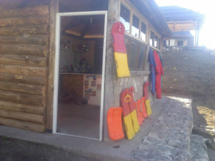 Título foto