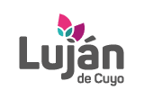 Premios