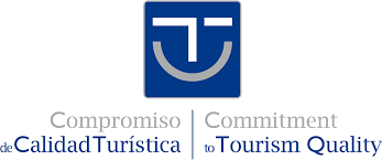 Premios